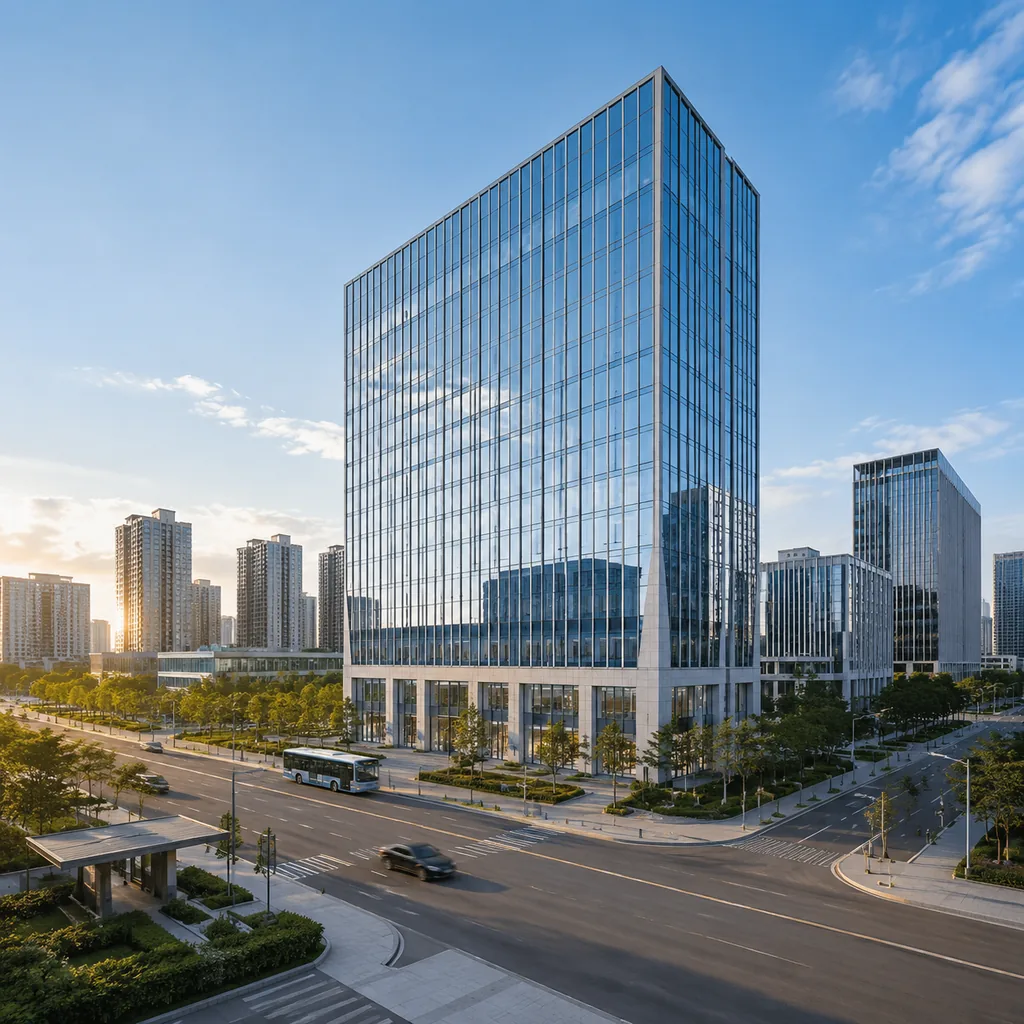 盘锦维多利亚盘锦市官网展示图片